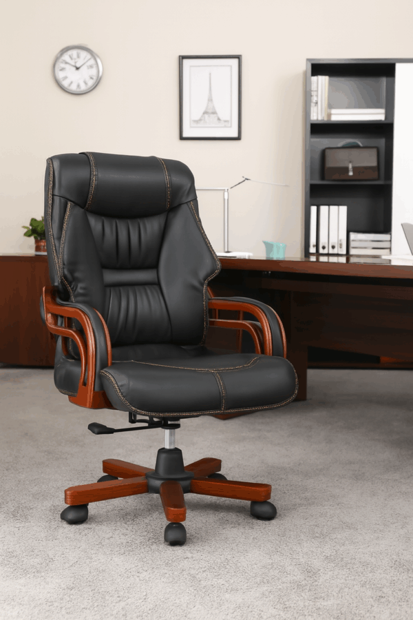 boardroom table, credenza, safe, visitor seat, executive desk, foldable table, executive seat, office desk, workstation, reception desk, waiting sofa