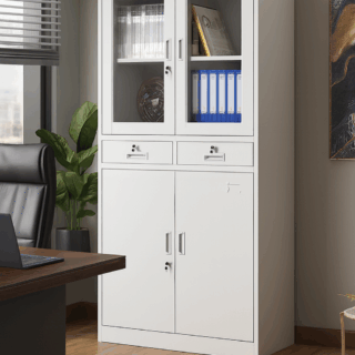 wooden cabinet, visitor seat, office desk, conference seat, ergonomic seat, executive desk, workstation, pedestal, Eames seat, safe, waiting sofa, wooden cabinet