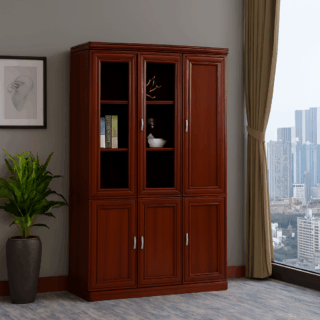 reception desk, filling cabinet, visitor seat, executive seat, office desk, boardroom table, workstation, credenza, advanced desk, safe, ergonomic seat