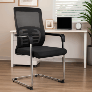 orthopedic seat, pedestal, conference seat, Eames table, visitor seat, advanced desk, metallic cabinet, credenza, safe, waiting bench, workstation, secretarial seat
