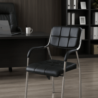 waiting bench, advanced desk, executive seat, reception desk, filling cabinet, coffee table, pedestal, boardroom table, conference table, workstation, credenza