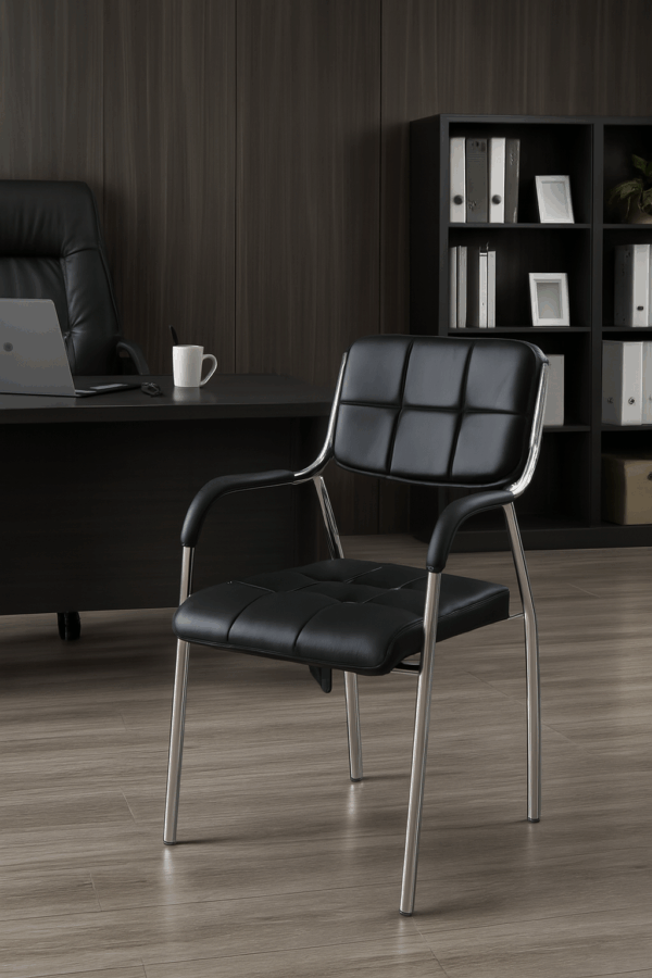 waiting bench, advanced desk, executive seat, reception desk, filling cabinet, coffee table, pedestal, boardroom table, conference table, workstation, credenza