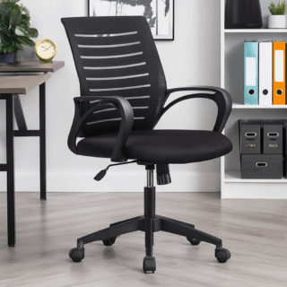safe, visitor seat, workstation, boardroom table, ergonomic seat, filling cabinet, reception desk, pedestal, conference seat, waiting sofa, credenza, captain mesh