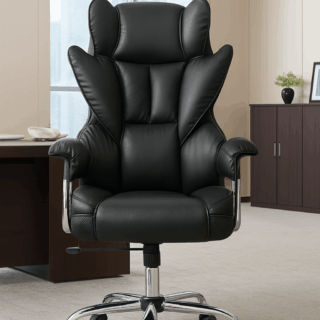executive seat, waiting bench, Eames seat, banquet, boardroom table, secretarial seat, coffee table, pedestal, conference table, workstation, study desk