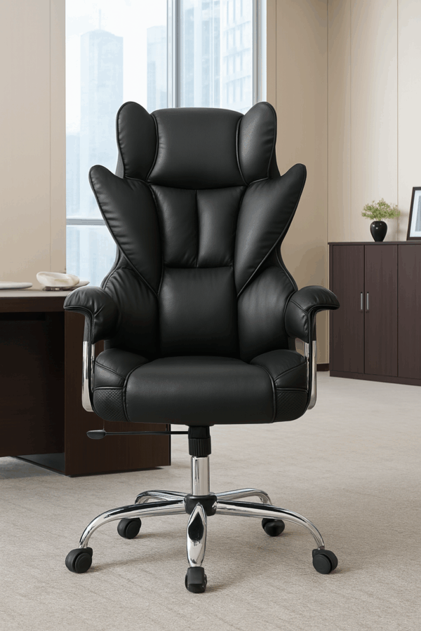 executive seat, waiting bench, Eames seat, banquet, boardroom table, secretarial seat, coffee table, pedestal, conference table, workstation, study desk
