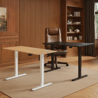 foldable seat, boardroom table. executive desk, visitor seat, waiting sofa, conference seat, workstation, coat hanger, office seat, safe, credenza