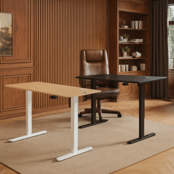 foldable seat, boardroom table. executive desk, visitor seat, waiting sofa, conference seat, workstation, coat hanger, office seat, safe, credenza