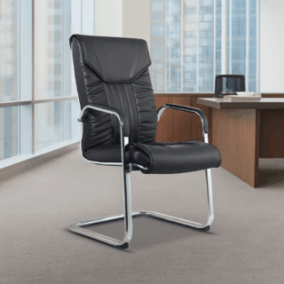 safe, reception desk, office seat, visitor seat, foldable desk, waiting bench, conference seat, filling cabinet, pedestal, captain mesh, executive desk