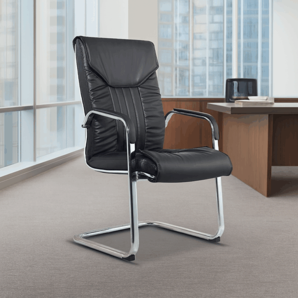 safe, reception desk, office seat, visitor seat, foldable desk, waiting bench, conference seat, filling cabinet, pedestal, captain mesh, executive desk