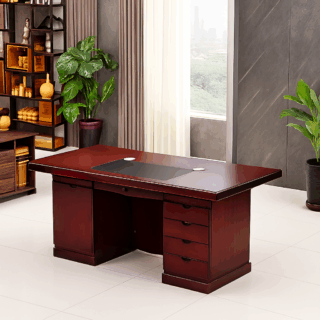 executive seat, office desk, boardroom table, Eames seat, visitor seat, waiting sofa, reception desk, coat hanger, conference seat, safe