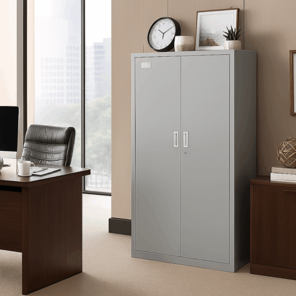 coffee table, coat hanger, filling cabinet, office desk, conference table, pedestal, advanced desk, wooden credenza, safe, banquet, ergonomic seat
