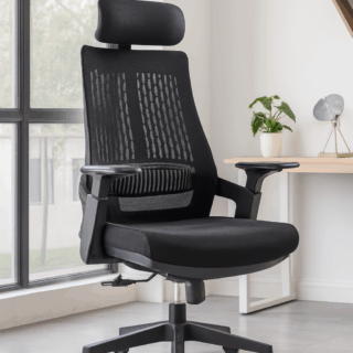 orthopedic seat, foldable seat, executive desk, conference seat, visitor seat, advanced desk, workstation, coat hanger, waiting bench, study desk