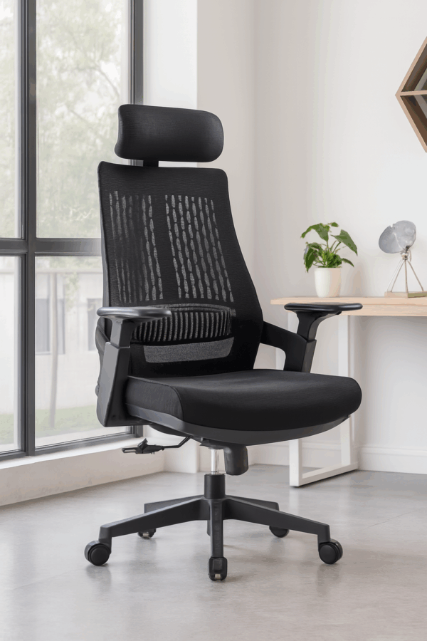 orthopedic seat, foldable seat, executive desk, conference seat, visitor seat, advanced desk, workstation, coat hanger, waiting bench, study desk