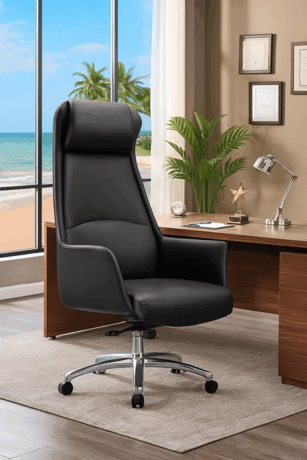 ergonomic seat, office desk, foldable table, conference seat, waiting sofa, workstation, coat hanger, visitor seat