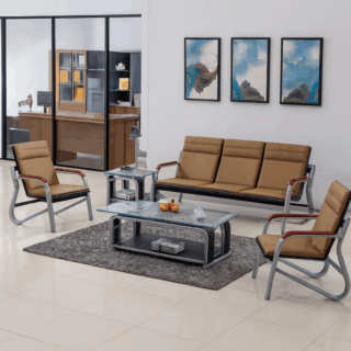 workstation, cabinet, reception desk, coat hanger, ergonomic seat, executive desk, conference seat, Eames seat, orthopedic seat, advanced desk
