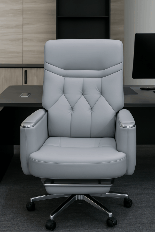 advanced cabinet, reception desk, visitor seat, waiting sofa, conference seat, pedestal, credenza, safe, banquet, filling cabinet, workstation, advanced desk, boardroom table