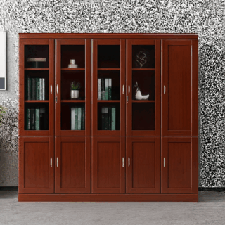 filling cabinet, boardroom table, visitor seat, workstation, reception desk, waiting sofa, conference seat, coat hanger, credenza, banquet, executive desk, orthopedic seat, safe