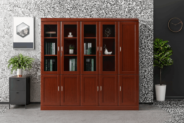 filling cabinet, boardroom table, visitor seat, workstation, reception desk, waiting sofa, conference seat, coat hanger, credenza, banquet, executive desk, orthopedic seat, safe