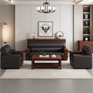 ergonomic seat, visitor seat, executive desk, filling cabinet, boardroom table, waiting sofa, banquet, office desk, conference seat