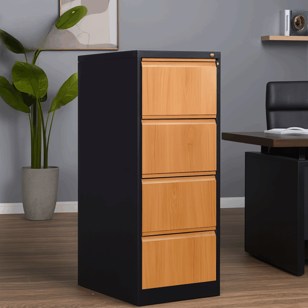 waiting sofa, secretarial seat, visitor seat, boardroom table, credenza, coat hanger, coffee table