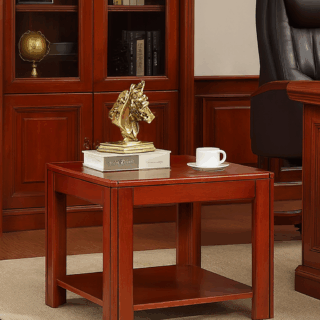 coffee table, ergonomic seat, reception desk, boardroom table, visitor seat, credenza, pedestal, filling cabinet, coat hanger