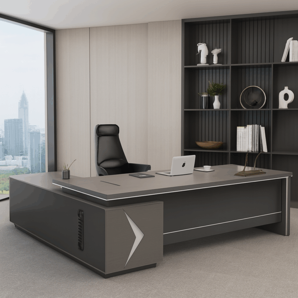 conference seat, waiting bench, workstation, foldable seat, visitor seat, executive desk, workstation, boardroom table