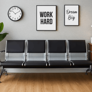 waiting sofa, safe, reception desk, boardroom table, workstation, visitor seat, conference seat, filling cabinet, pedestal, banquet, wooden cabinet, executive desk, credenza