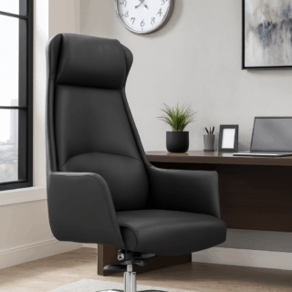 office seat, conference table, study desk, waiting sofa, coffee table, visitor seat, pedestal, credenza, ergonomic seat, office desk, workstation