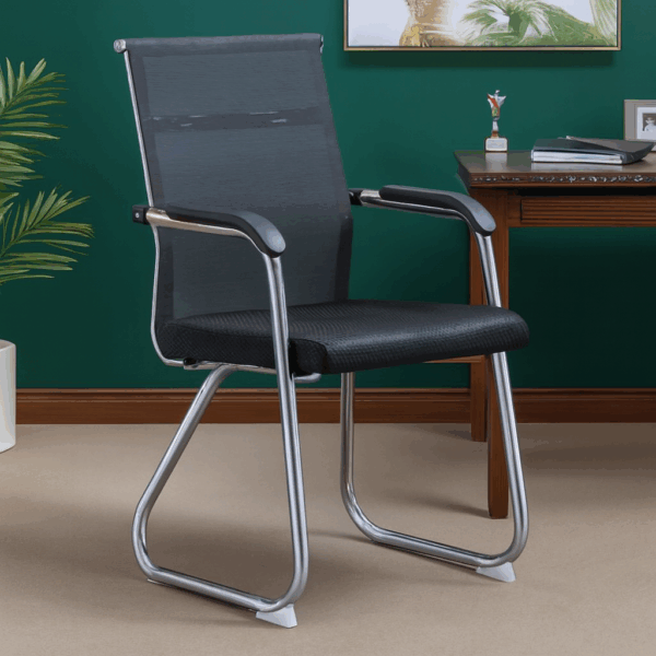 safe, coffee table, waiting bench, visitor seat, clerical seat, executive desk, adjustable desk, office seat, Eames seat