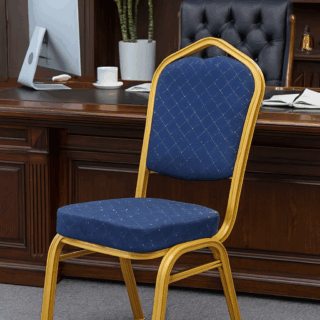 executive seat, advanced desk, boardroom table, cabinet, secretarial seat, credenza, visitor seat, safe, waiting bench, orthopedic seat