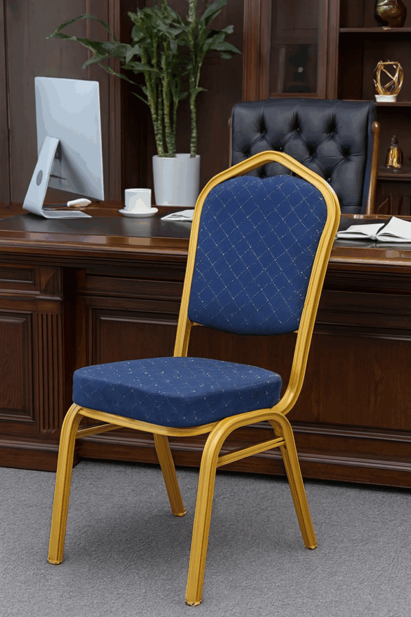 executive seat, advanced desk, boardroom table, cabinet, secretarial seat, credenza, visitor seat, safe, waiting bench, orthopedic seat
