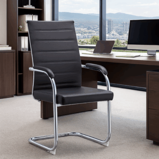 coat hanger, waiting sofa, ergonomic seat, banquet, conference table, boardroom table, office seat, visitor seat