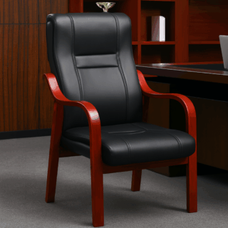 safe, reception desk, boardroom table, waiting bench, workstation, secretarial seat, banquet, orthopedic seat, visitor seat, conference seat, credenza, waiting bench, Eames seat