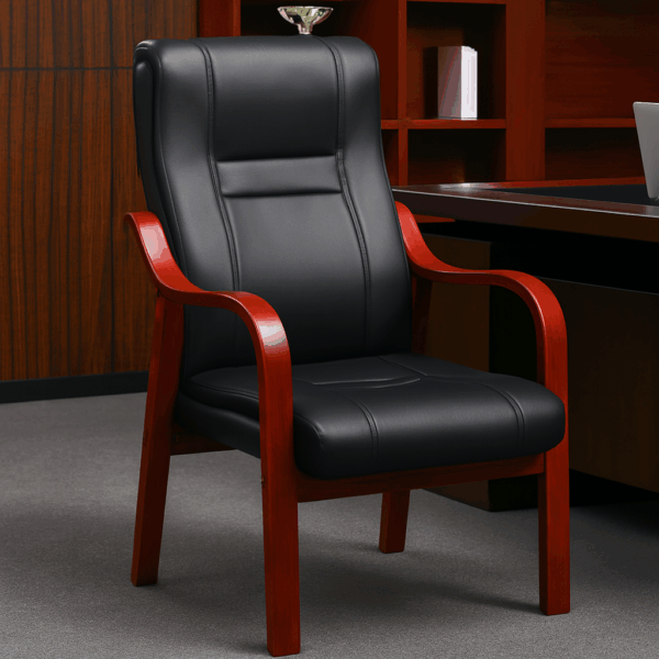 safe, reception desk, boardroom table, waiting bench, workstation, secretarial seat, banquet, orthopedic seat, visitor seat, conference seat, credenza, waiting bench, Eames seat