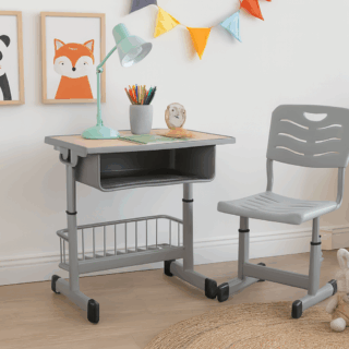 office desk, visitor seat, executive desk, filling cabinet, pedestal, mesh seat, safe, leather office seat, ergonomic seat