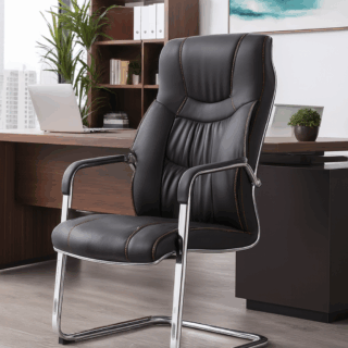 visitor seat, pedestal, boardroom table, wooden cabinet, adjustable desk, conference seat, credenza, workstation, filling cabinet, office desk