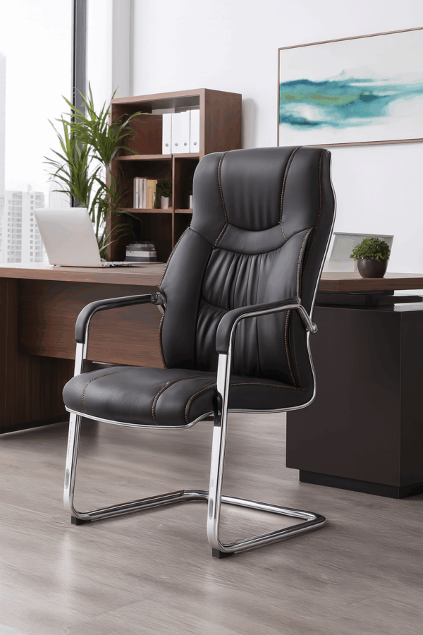 visitor seat, pedestal, boardroom table, wooden cabinet, adjustable desk, conference seat, credenza, workstation, filling cabinet, office desk