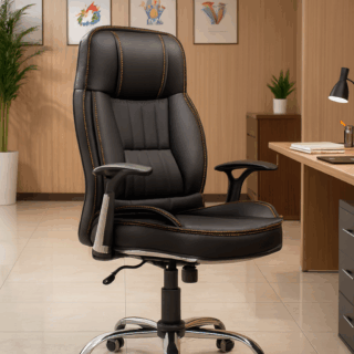 coat hanger, visitor seat, waiting bench, boardroom table, filling cabinet, reception desk, safe, workstation, pedestal, orthopedic seat, secretarial seat