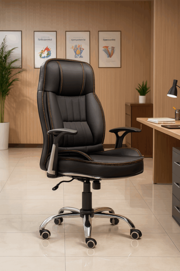 coat hanger, visitor seat, waiting bench, boardroom table, filling cabinet, reception desk, safe, workstation, pedestal, orthopedic seat, secretarial seat