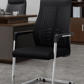 visitor seat, executive desk, cabinet, study desk, boardroom table, ergonomic seat, advanced desk, safe, workstation