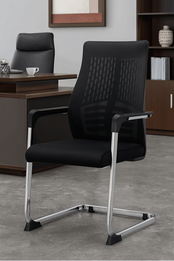 visitor seat, executive desk, cabinet, study desk, boardroom table, ergonomic seat, advanced desk, safe, workstation