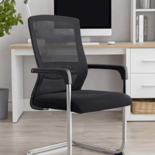 orthopedic, conference seat, waiting sofa, coat hanger, banquet, coffee table, pedestal, credenza, low back seat, executive desk, filling cabinet
