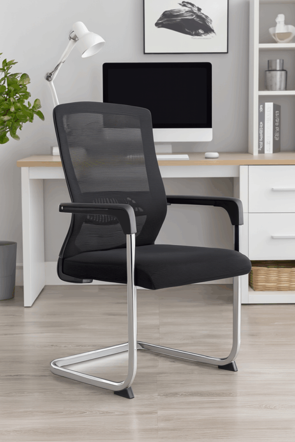 orthopedic, conference seat, waiting sofa, coat hanger, banquet, coffee table, pedestal, credenza, low back seat, executive desk, filling cabinet