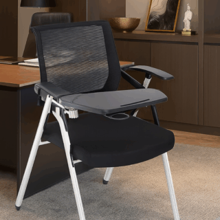 waiting bench, safe, workstation, conference seat, executive desk, ergonomic seat, office desk, visitor seat