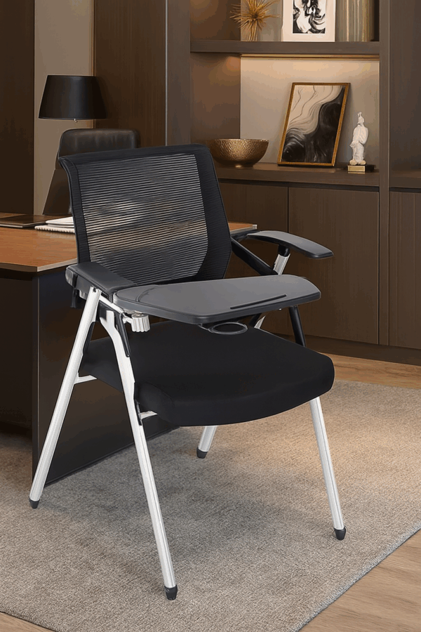 waiting bench, safe, workstation, conference seat, executive desk, ergonomic seat, office desk, visitor seat
