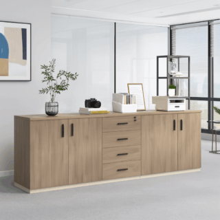 orthopedic seat, waiting bench, coat hanger, metallic cabinet, boardroom table, pedestal, visitor seat