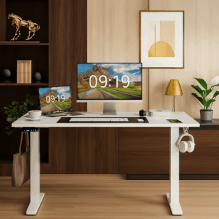 waiting sofa, orthopedic seat, banquet, credenza, wooden cabinet, office seat, executive desk, pedestal
