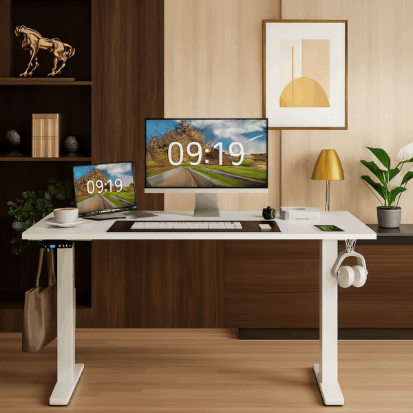 waiting sofa, orthopedic seat, banquet, credenza, wooden cabinet, office seat, executive desk, pedestal