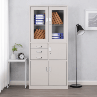 safe, office desk, visitor seat, office desk, boardroom table, ergonomic seat, banquet, workstation, filling cabinet, coat hanger, waiting bench, credenza, pedestal, wooden cabinet, coffee table