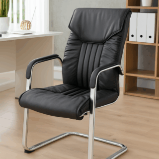 ergonomic seat, visitor seat, executive desk, filling cabinet, boardroom table, waiting sofa, banquet, office desk, conference seat